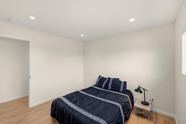 1330 Flores Street, Seaside, CA 93955