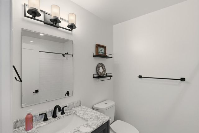 1330 Flores Street, Seaside, CA 93955