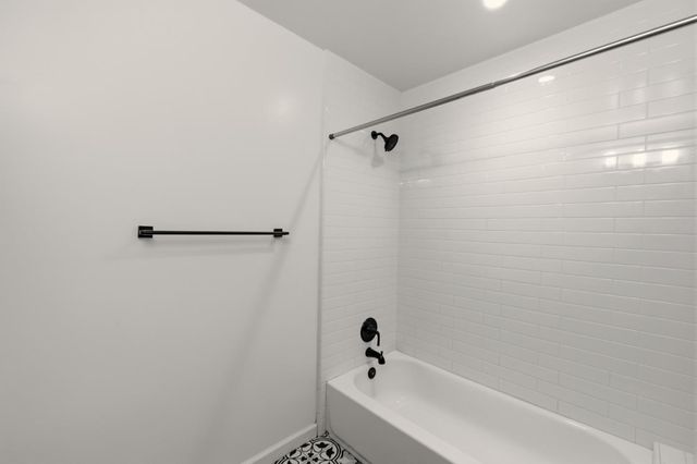 1330 Flores Street, Seaside, CA 93955