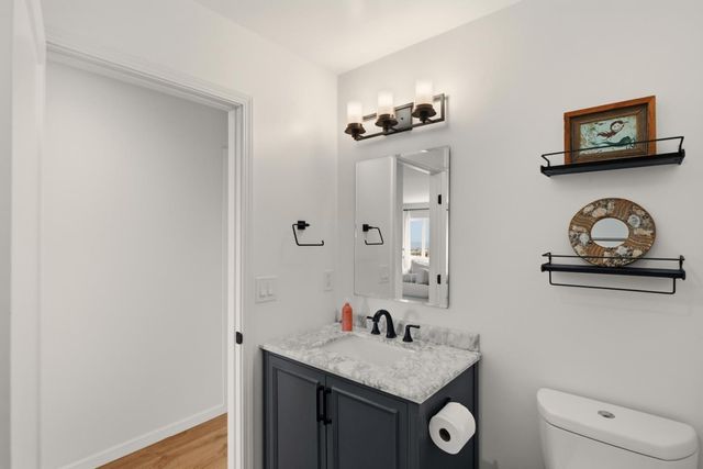 1330 Flores Street, Seaside, CA 93955