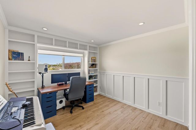 1330 Flores Street, Seaside, CA 93955