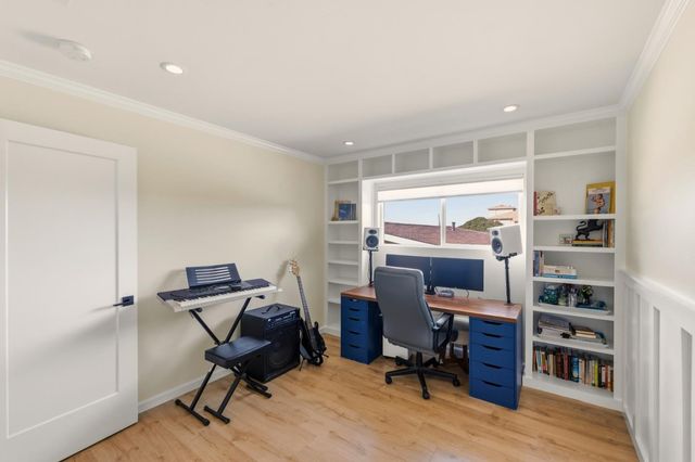 1330 Flores Street, Seaside, CA 93955