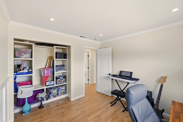 1330 Flores Street, Seaside, CA 93955