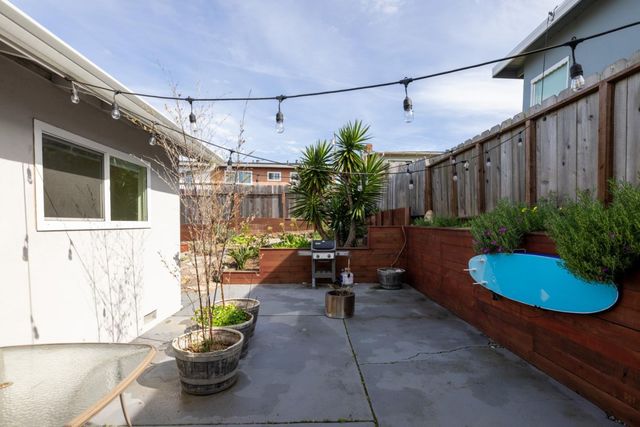 1330 Flores Street, Seaside, CA 93955