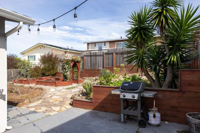 1330 Flores Street, Seaside, CA 93955