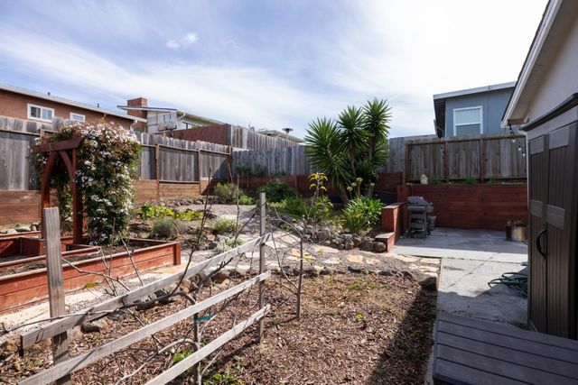 1330 Flores Street, Seaside, CA 93955