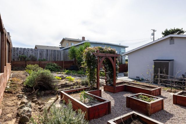 1330 Flores Street, Seaside, CA 93955