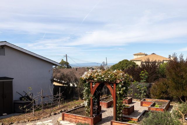 1330 Flores Street, Seaside, CA 93955