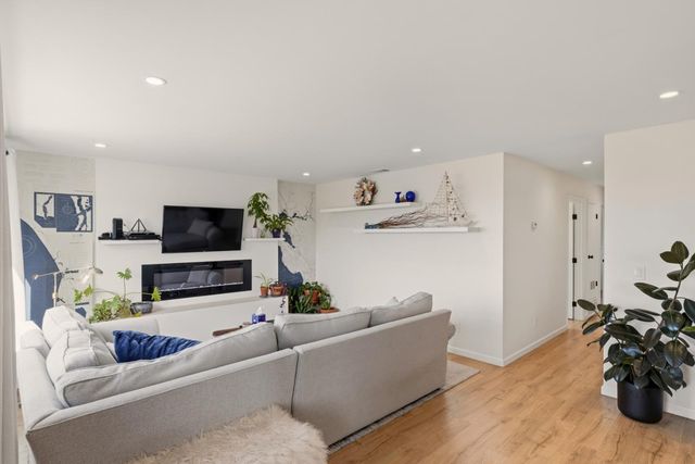 1330 Flores Street, Seaside, CA 93955