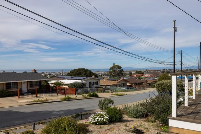 1330 Flores Street, Seaside, CA 93955