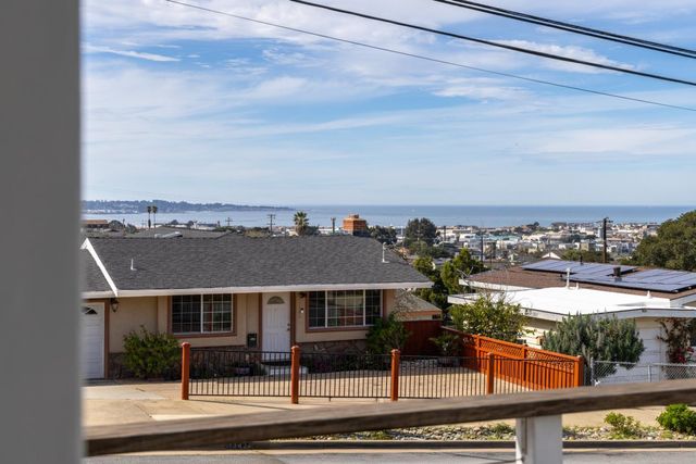 1330 Flores Street, Seaside, CA 93955