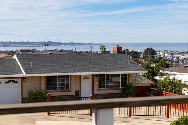 1330 Flores Street, Seaside, CA 93955