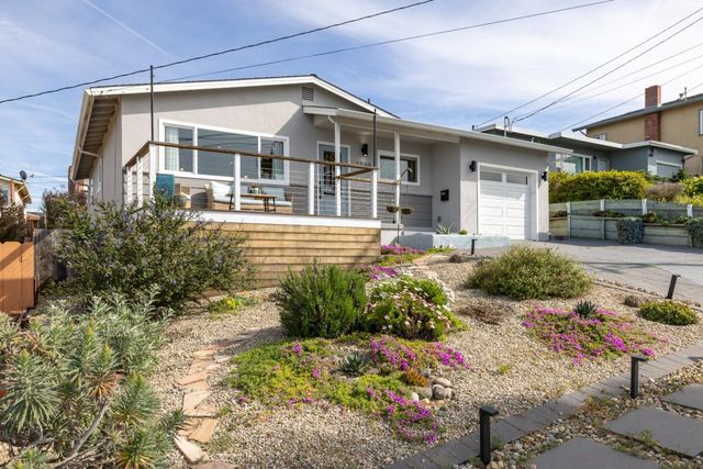 1330 Flores Street, Seaside, CA 93955