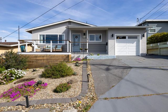 1330 Flores Street, Seaside, CA 93955