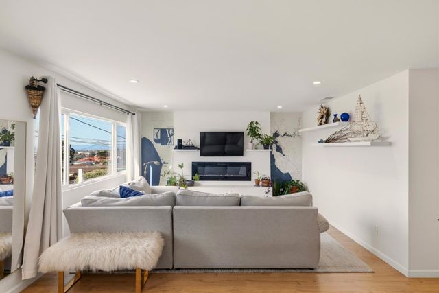 1330 Flores Street, Seaside, CA 93955