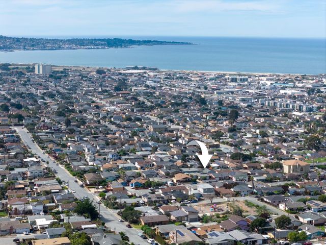 1330 Flores Street, Seaside, CA 93955