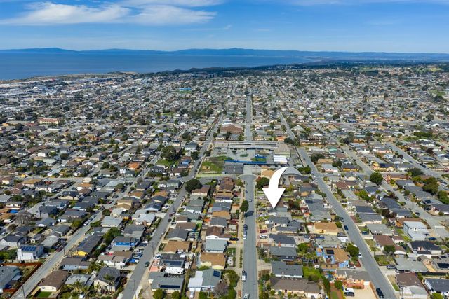 1330 Flores Street, Seaside, CA 93955