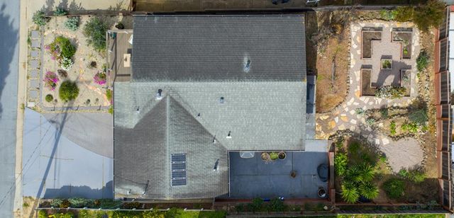 1330 Flores Street, Seaside, CA 93955