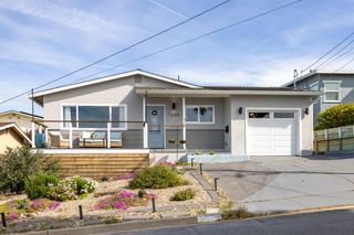 1330 Flores Street, Seaside, CA 93955