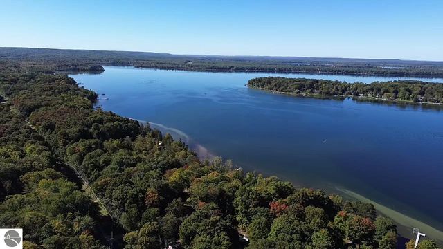 4032 Water View Drive, Grawn, MI 49637