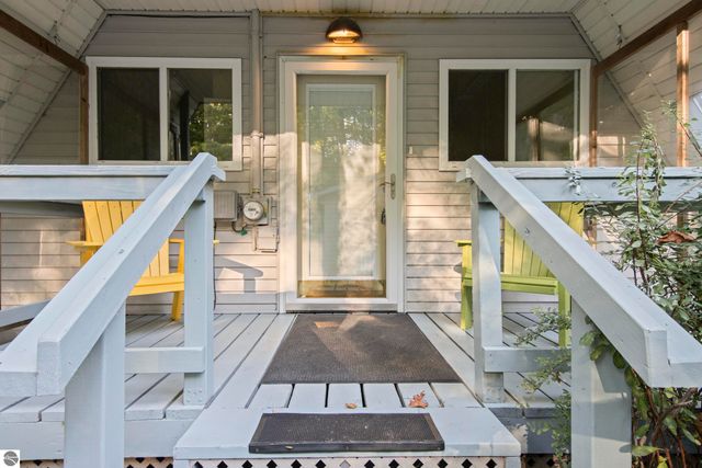 4032 Water View Drive, Grawn, MI 49637