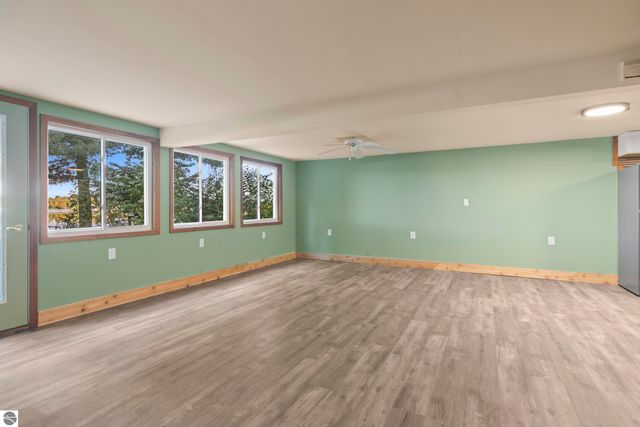 4032 Water View Drive, Grawn, MI 49637