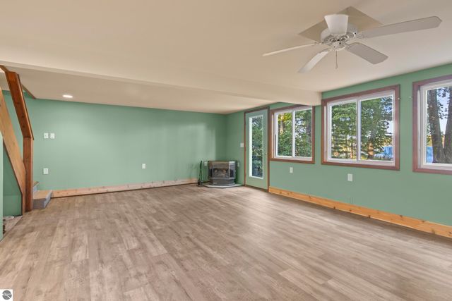 4032 Water View Drive, Grawn, MI 49637