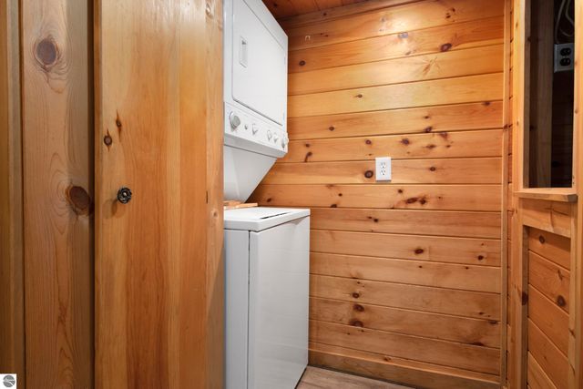 4032 Water View Drive, Grawn, MI 49637