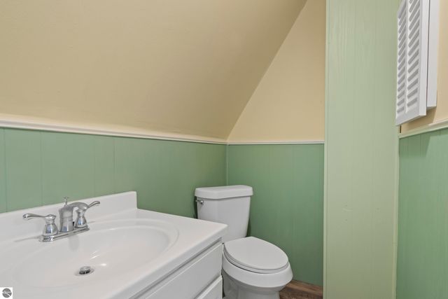 4032 Water View Drive, Grawn, MI 49637