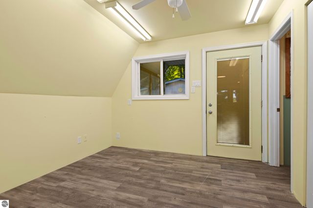 4032 Water View Drive, Grawn, MI 49637