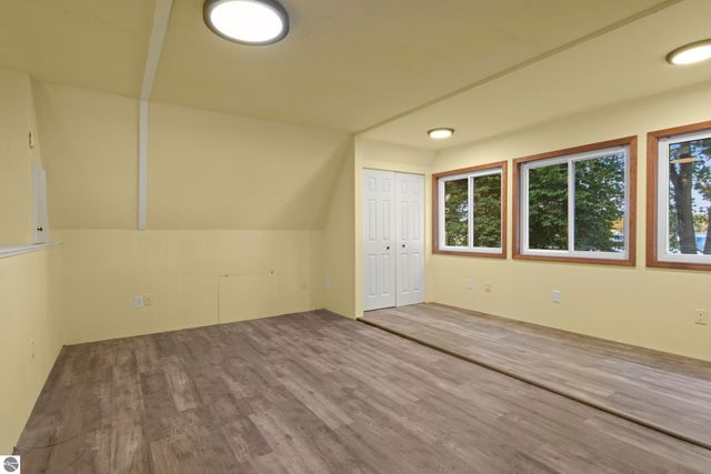 4032 Water View Drive, Grawn, MI 49637