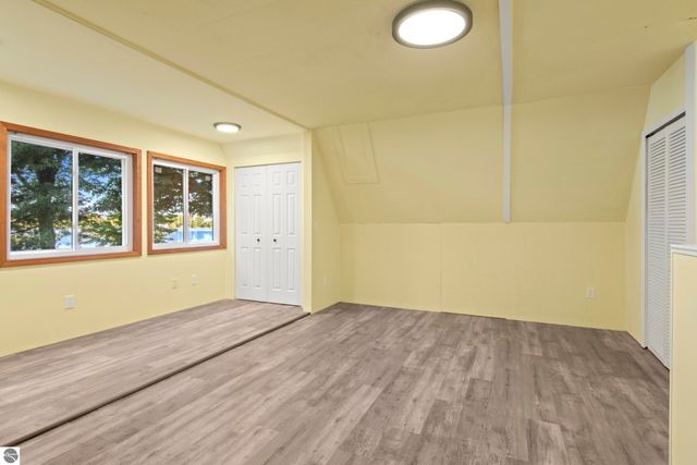 4032 Water View Drive, Grawn, MI 49637