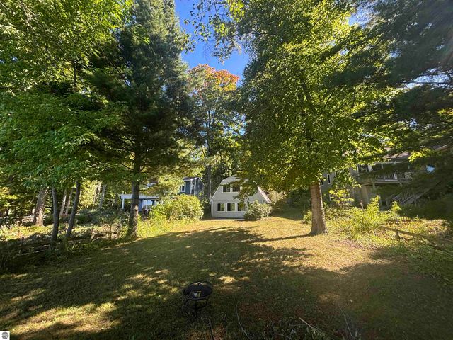 4032 Water View Drive, Grawn, MI 49637