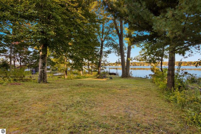 4032 Water View Drive, Grawn, MI 49637