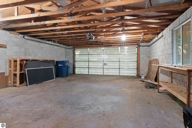 4032 Water View Drive, Grawn, MI 49637