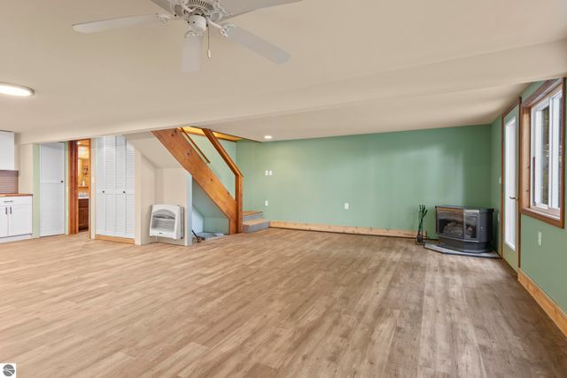 4032 Water View Drive, Grawn, MI 49637