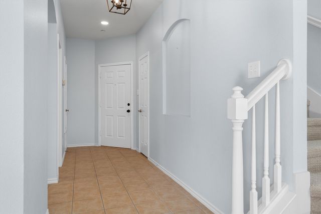 244 Turnberry Lane, Lewisville, TX 75067