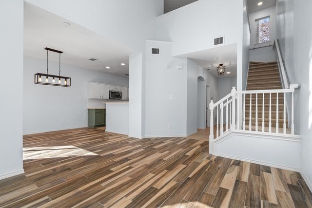 244 Turnberry Lane, Lewisville, TX 75067