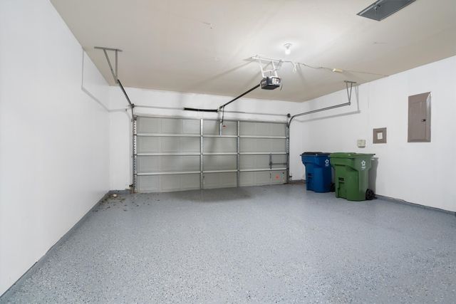 244 Turnberry Lane, Lewisville, TX 75067