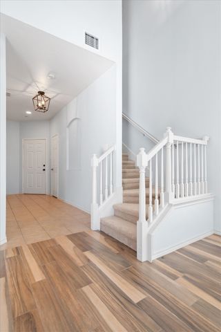 244 Turnberry Lane, Lewisville, TX 75067