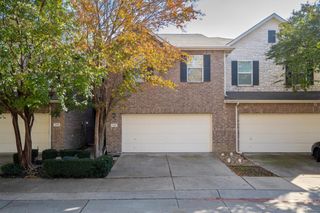 244 Turnberry Lane, Lewisville, TX 75067