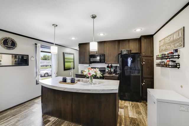 14 Shannon Drive, Hastings, MN 55033