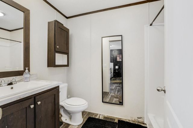 14 Shannon Drive, Hastings, MN 55033