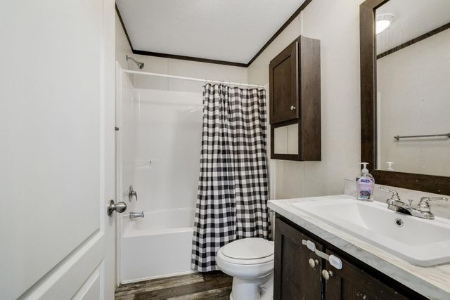 14 Shannon Drive, Hastings, MN 55033
