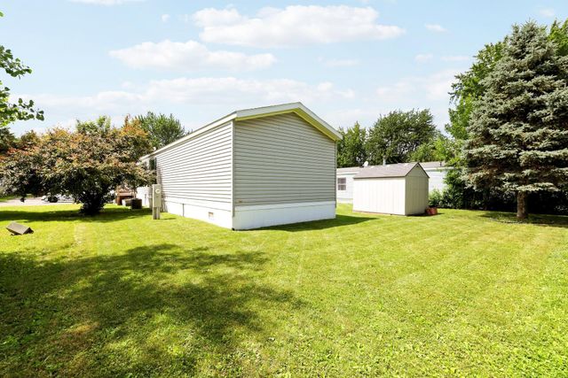 14 Shannon Drive, Hastings, MN 55033