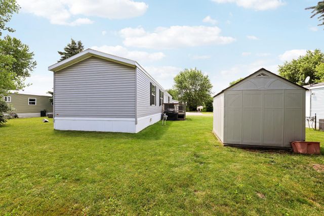 14 Shannon Drive, Hastings, MN 55033