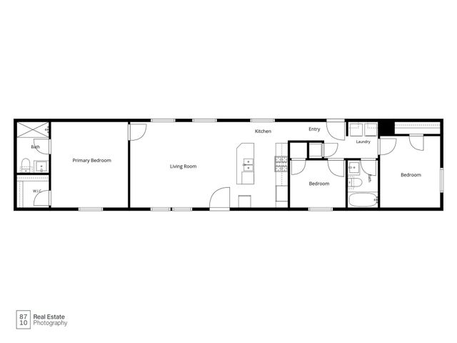 14 Shannon Drive, Hastings, MN 55033