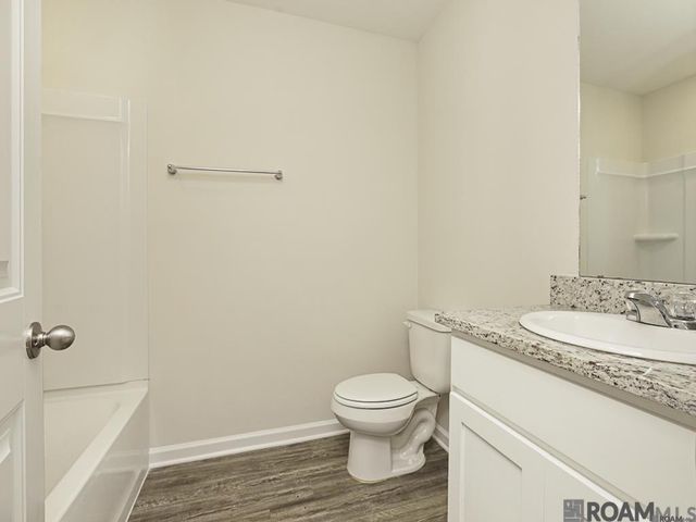 7800 Collin Trails, Denham Springs, LA 70726