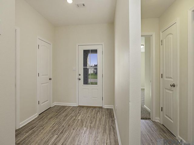 7800 Collin Trails, Denham Springs, LA 70726