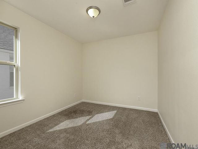 7800 Collin Trails, Denham Springs, LA 70726